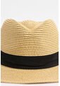 KOAJ SOMBRERO KOAJ FEDORA F 20740  3/25 de Koaj