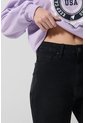 KOAJ PANTALON KOAJ JEAN MOM STA 22456 1/25 de Koaj