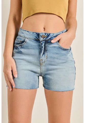 KOAJ SHORT VINTAGE  KOAJ 7788 1/24 Koaj