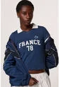 KOAJ CAMISETA KOAJ RANET 32831 2/26 de Koaj