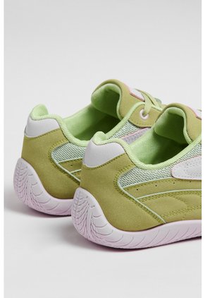KOAJ ZAPATOS KOAJ CLASSIC 29099 2/26