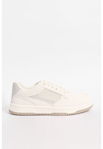 KOAJ ZAPATOS KOAJ SKATE 24129 4/25 Koaj