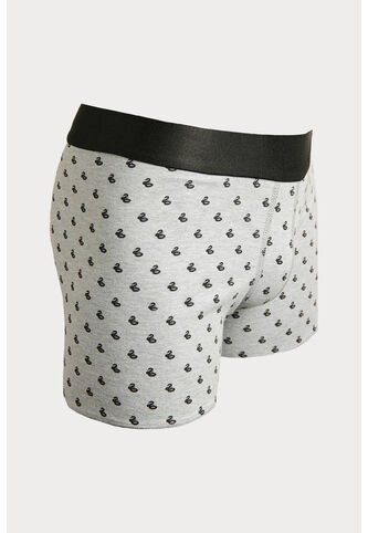 KOAJ BOXER KOAJ PIERNA MEDIA 20452 1/25 Koaj