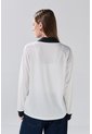 KOAJ CAMISETA KOAJ OBYR 31920 2/26 de Koaj