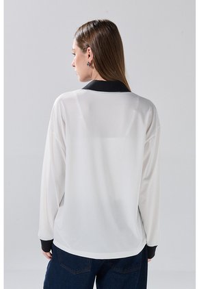 KOAJ CAMISETA KOAJ OBYR 31920 2/26