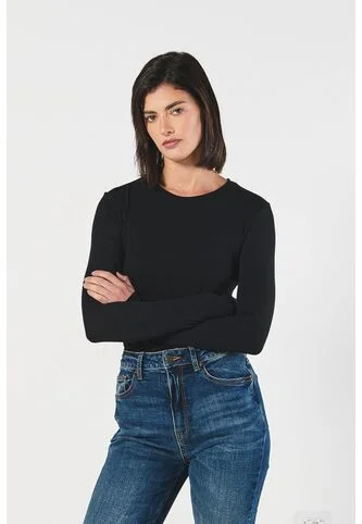 BLUSA KOAJ SALMA 12913 3/24 Koaj