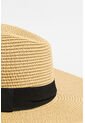 KOAJ SOMBRERO KOAJ FEDORA F 20740  3/25 de Koaj
