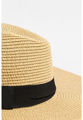 KOAJ SOMBRERO KOAJ FEDORA F 20740 3/25