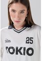 KOAJ CAMISETA KOAJ OBYR 31920 2/26 de Koaj