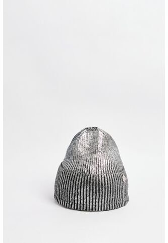 KOAJ GORRO KOAJ CUFF F 10563 4/23 Koaj