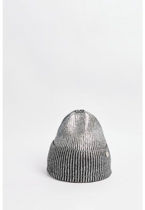 KOAJ GORRO KOAJ CUFF F 10563 4/23