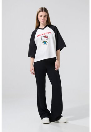 KOAJ CAMISETA KOAJ RALTY 26695 4/25