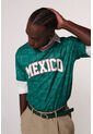 KOAJ CAMISETA KOAJ MEXI 32810 2/26 de Koaj