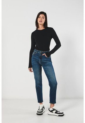 BLUSA KOAJ SALMA 12913 3/24