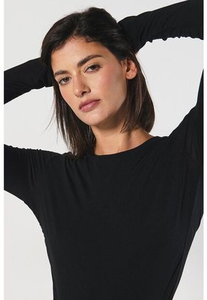 BLUSA KOAJ SALMA 12913 3/24