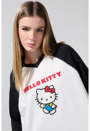 KOAJ CAMISETA KOAJ RALTY 26695 4/25