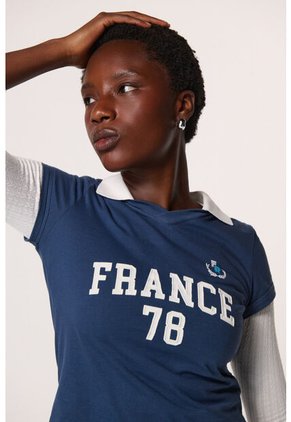 KOAJ CAMISETA KOAJ RANET 32831 2/26
