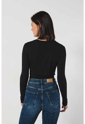 BLUSA KOAJ SALMA 12913 3/24