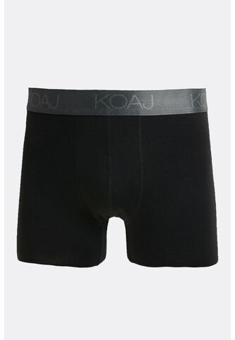 BOXER KOAJ PIERNA LARGA 13959 4/ Koaj