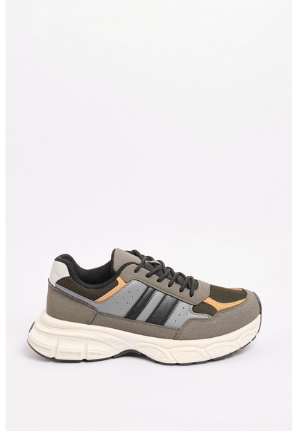 KOAJ ZAPATOS KOAJ DEP CHUNKY 17306 2/25