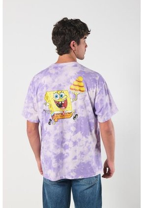 CAMISETA KOAJ LYTTON 15896 4/24