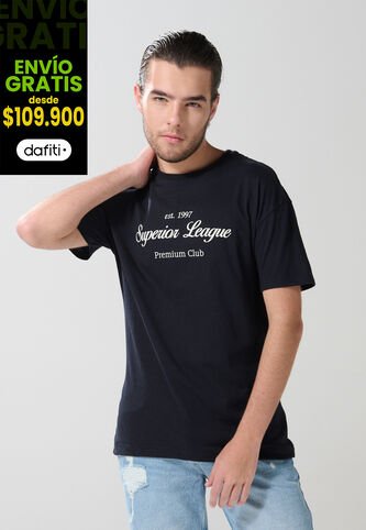 KOAJ CAMISETA KOAJ 22281 2/25 Koaj