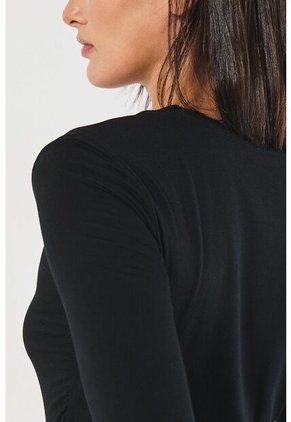 BLUSA KOAJ SALMA 12913 3/24