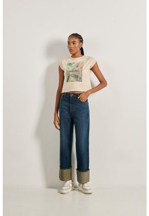 KOAJ CAMISETA KOAJ AKORDY 1/24