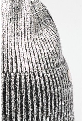 KOAJ GORRO KOAJ CUFF F 10563 4/23