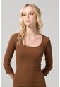 KOAJ VESTIDO KOAJ ORUZ 2/25 de Koaj