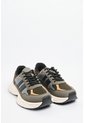KOAJ ZAPATOS KOAJ DEP CHUNKY 17306 2/25 de Koaj