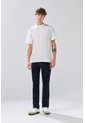 KOAJ PANTALON KOAJ JEAN STRAIGHT LEG 32181 1/ de Koaj
