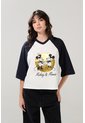 KOAJ CAMISETA KOAJ SWIF 27928 4/25 de Koaj