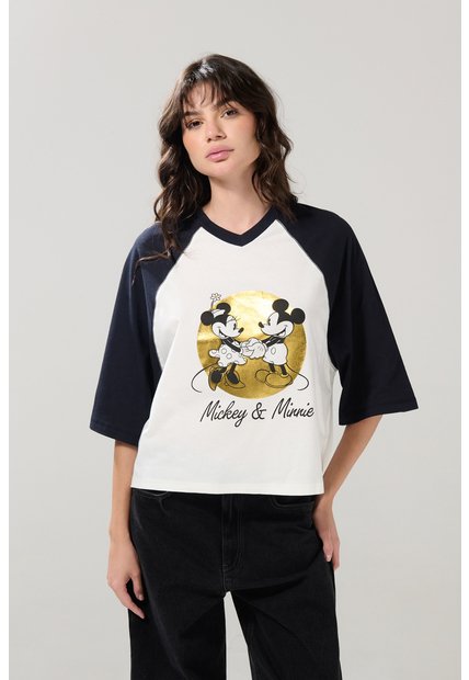 KOAJ CAMISETA KOAJ SWIF 27928 4/25