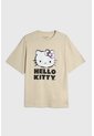 KOAJ CAMISETA KOAJ HELLE 26698 4/25 de Koaj