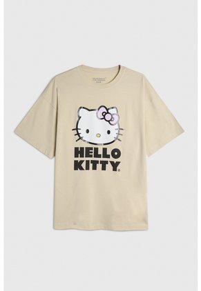 KOAJ CAMISETA KOAJ HELLE 26698 4/25