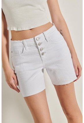 KOAJ SHORT KOAJ TIRO MEDIO 5065 M 1/2