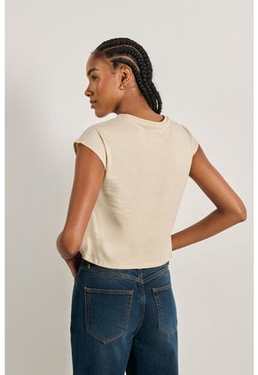 KOAJ CAMISETA KOAJ AKORDY 1/24