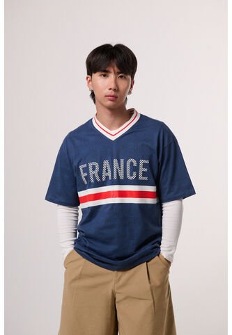 KOAJ CAMISETA KOAJ AGMET 32818 2/26 Koaj