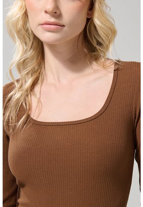 KOAJ VESTIDO KOAJ ORUZ 2/25