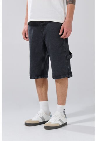 KOAJ BERMUDA KOAJ JEAN CARPINTERO 32053 AG 1/ Koaj