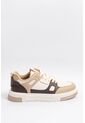 KOAJ ZAPATOS KOAJ SKT URBANO M 14892 2/25 de Koaj