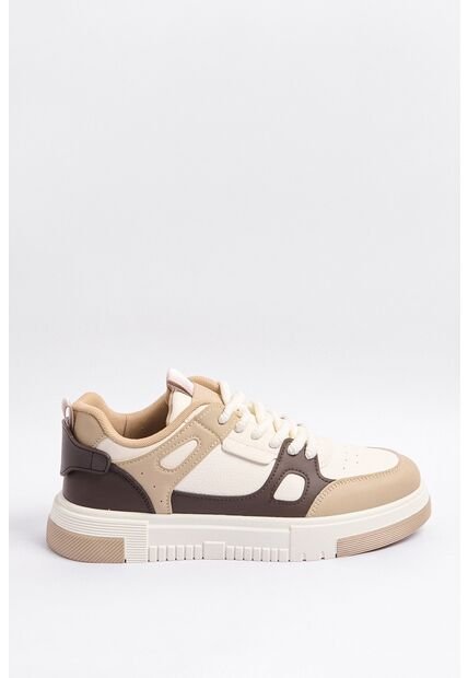 KOAJ ZAPATOS KOAJ SKT URBANO M 14892 2/25