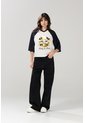 KOAJ CAMISETA KOAJ SWIF 27928 4/25 de Koaj