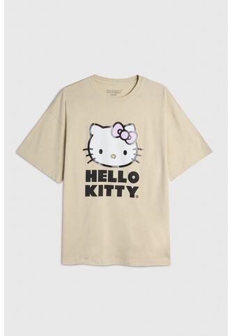 KOAJ CAMISETA KOAJ HELLE 26698 4/25 Koaj