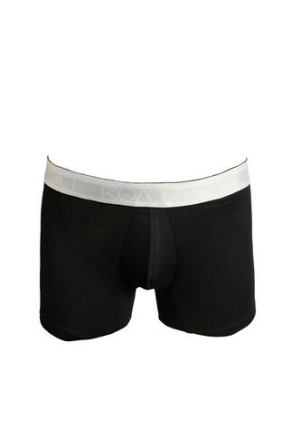 KOAJ BOXER KOAJ PIERNA CORTA 20458 1/25 Koaj