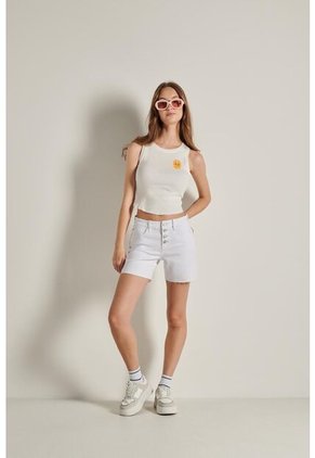 KOAJ SHORT KOAJ TIRO MEDIO 5065 M 1/2