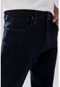 KOAJ PANTALON KOAJ JEAN STRAIGHT LEG 32181 1/ de Koaj