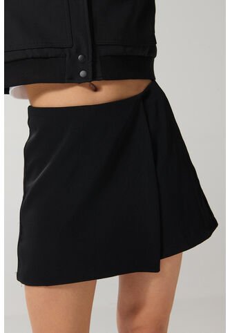 KOAJ FALDA KOAJ MODA 21961 1/25 Koaj