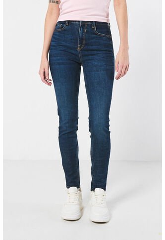 KOAJ PANTALON KOAJ JEAN JEGGING TA FB 13931 4 Koaj